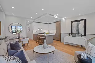 21-31 Shore Blvd, Astoria, NY 11105 - Photo 3