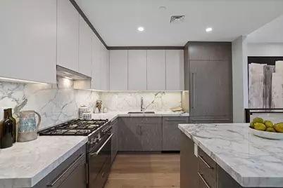 21-31 Shore Boulevard #1B, Astoria, NY 11105 - Photo 9
