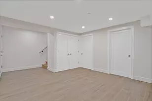 21-31 Shore Blvd, Astoria, NY 11105 - Photo 21