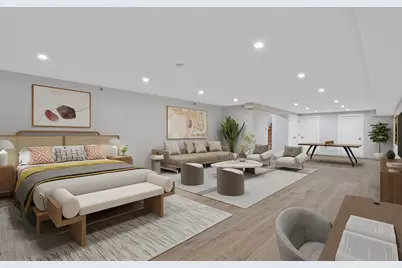 21-31 Shore Boulevard #1B, Astoria, NY 11105 - Photo 19