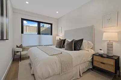 21-31 Shore Boulevard #1B, Astoria, NY 11105 - Photo 11