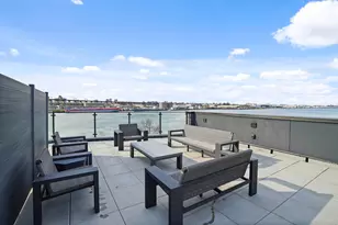21-31 Shore Blvd, Astoria, NY 11105 - Photo 27