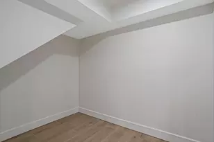 21-31 Shore Blvd, Astoria, NY 11105 - Photo 23