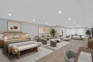 21-31 Shore Blvd, Astoria, NY 11105 - Photo 19