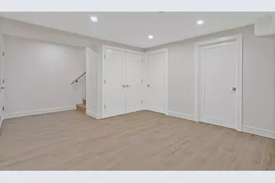 21-31 Shore Boulevard #1B, Astoria, NY 11105 - Photo 21