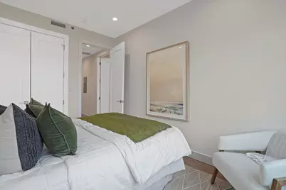 21-31 Shore Boulevard #3B, Astoria, NY 11105 - Photo 19