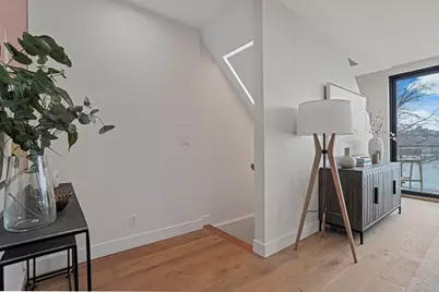 21-31 Shore Boulevard #3B, Astoria, NY 11105 - Photo 11