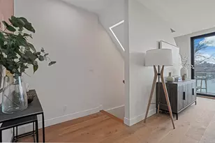 21-31 Shore Blvd, Astoria, NY 11105 - Photo 11