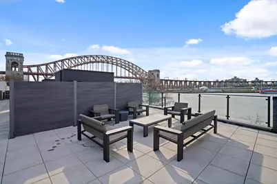 21-31 Shore Boulevard #3B, Astoria, NY 11105 - Photo 27