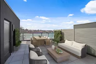 21-31 Shore Blvd, Astoria, NY 11105 - Photo 23