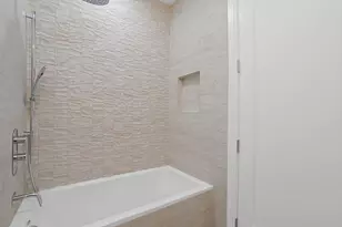21-31 Shore Blvd, Astoria, NY 11105 - Photo 21