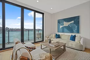 21-31 Shore Blvd, New York City, NY 11105 - Photo 1