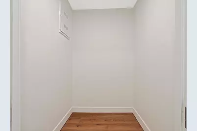 21-31 Shore Boulevard #3B, Astoria, NY 11105 - Photo 15