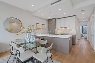 21-31 Shore Blvd, New York City, NY 11105 - Photo 5