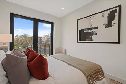 21-31 Shore Boulevard #3B, Astoria, NY 11105 - Photo 13
