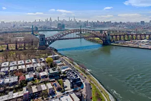 21-31 Shore Blvd, Astoria, NY 11105 - Photo 31