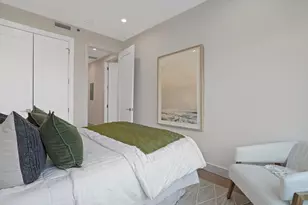 21-31 Shore Blvd, Astoria, NY 11105 - Photo 19