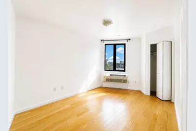 60-70 Woodhaven Boulevard #3-EF, New York City, NY 11373 - Photo 9