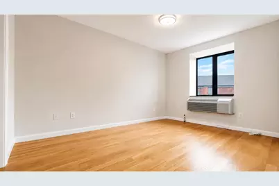60-70 Woodhaven Boulevard #3-EF, New York City, NY 11373 - Photo 21