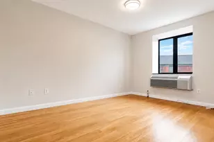 60-70 Woodhaven Blvd, New York City, NY 11373 - Photo 21