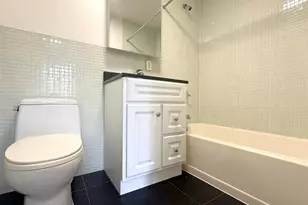 60-70 Woodhaven Blvd, New York City, NY 11373 - Photo 17