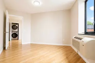 60-70 Woodhaven Blvd, New York City, NY 11373 - Photo 23