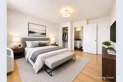 60-70 Woodhaven Boulevard #3-EF, New York City, NY 11373 - Photo 5