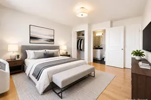 60-70 Woodhaven Blvd, New York City, NY 11373 - Photo 5