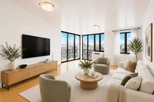 60-70 Woodhaven Blvd, New York City, NY 11373 - Photo 1