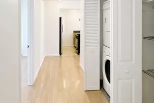 60-70 Woodhaven Blvd, New York City, NY 11373 - Photo 11