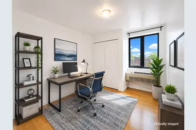 60-70 Woodhaven Boulevard #3-EF, Elmhurst, NY 11373 - Photo 3