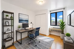 60-70 Woodhaven Blvd, New York City, NY 11373 - Photo 3