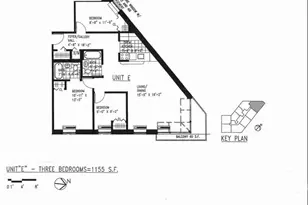60-70 Woodhaven Blvd, New York City, NY 11373 - Photo 25