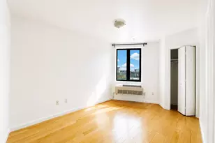 60-70 Woodhaven Blvd, New York City, NY 11373 - Photo 9