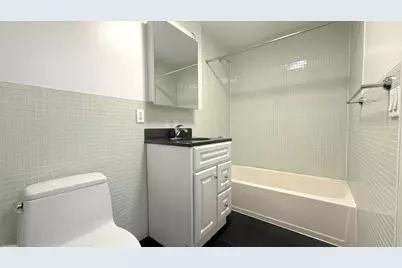 60-70 Woodhaven Boulevard #3-EF, New York City, NY 11373 - Photo 13