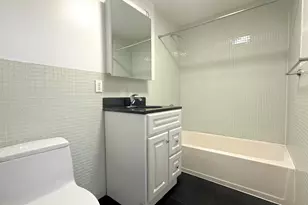 60-70 Woodhaven Blvd, New York City, NY 11373 - Photo 13