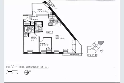 60-70 Woodhaven Boulevard #3-EF, New York City, NY 11373 - Photo 25