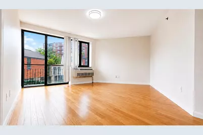 60-70 Woodhaven Boulevard #3-EF, New York City, NY 11373 - Photo 15
