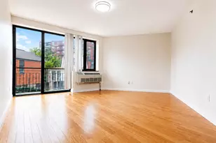60-70 Woodhaven Blvd, New York City, NY 11373 - Photo 15
