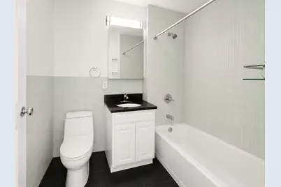 60-70 Woodhaven Boulevard #3-EF, New York City, NY 11373 - Photo 7