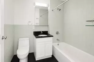60-70 Woodhaven Blvd, New York City, NY 11373 - Photo 7