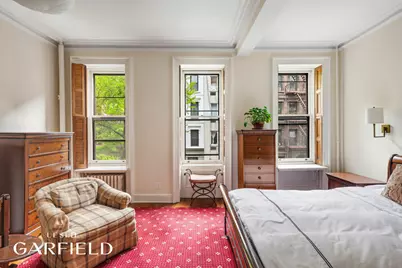 512 E 87th Street, New York City, NY 10128 - Photo 23