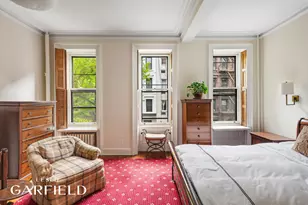 512 E 87th St, New York City, NY 10128 - Photo 23