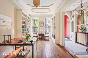 512 E 87th St, New York City, NY 10128 - Photo 13