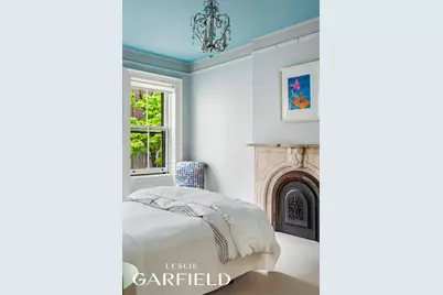 512 E 87th Street, New York City, NY 10128 - Photo 27