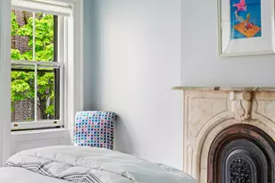 512 E 87th St, New York City, NY 10128 - Photo 27