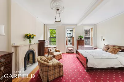 512 E 87th Street, New York City, NY 10128 - Photo 23