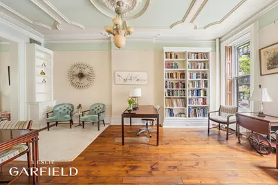 512 E 87th Street, New York City, NY 10128 - Photo 11