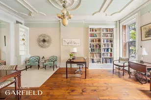 512 E 87th St, New York City, NY 10128 - Photo 11