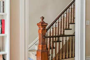 512 E 87th St, New York City, NY 10128 - Photo 7